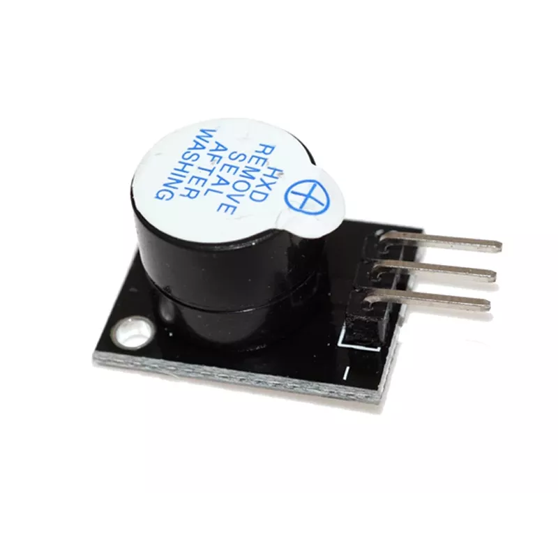 ALLNET 4duino modul aktivne zujalice (ALL_OY_3153)