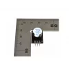 ALLNET 4duino modul aktivne zujalice (ALL_OY_3153)