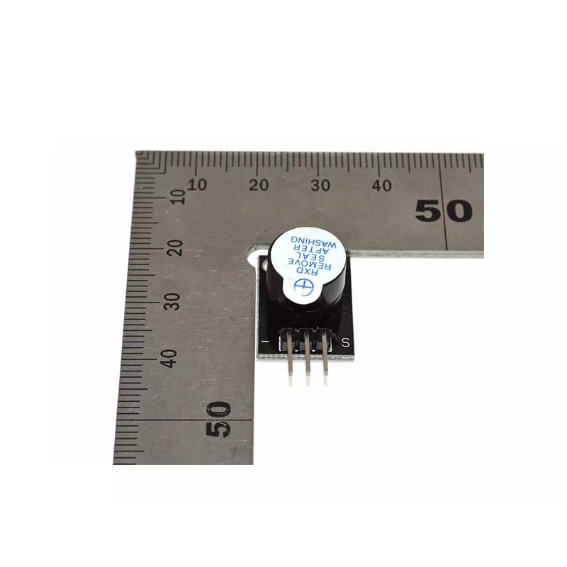 ALLNET 4duino modul aktivne zujalice (ALL_OY_3153)