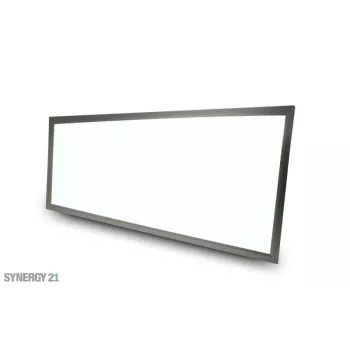 SYNERGY21 LED svjetlosni panel 300x1200mm 45W WW/CW V4 UGR