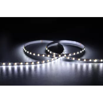 SYNERGY21 LED traka Flex 2835 - 130 NW DC48V 288W IP20 ULS 20M