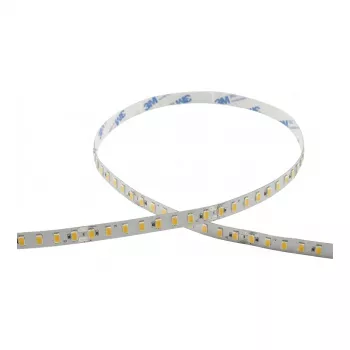 Synergy 21 LED fleksibilna traka 5630 WW DC24V 96W IP20 5m