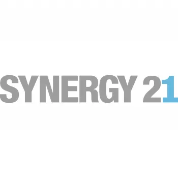 Synergy 21 S21-LED-UFO0059 nosači radarskog senzora za LED UFO viseću svjetiljku, veličina S
