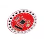 ALLNET 4duino matična ploča za Lilypad (ALL_OY_2021)