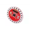ALLNET 4duino matična ploča za Lilypad (ALL_OY_2021)