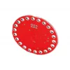 ALLNET 4duino matična ploča za Lilypad (ALL_OY_2021)
