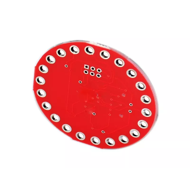 ALLNET 4duino matična ploča za Lilypad (ALL_OY_2021)