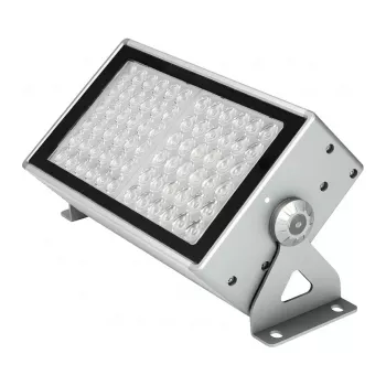 MIBOXER FUTC12ZR LED vrtna zidna svjetiljka 50W RGB+CCT Zigbee 3.0 + 2,4GHz IP66