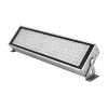 Miboxer LED vrtna zidna reflektorska svjetiljka 100W RGB-WW (CCT) Zigbee 3.0 + 2,4GHz IP66