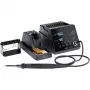 Goobay digitalna lemna stanica 70 W