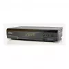 FUBA ODS 350 crni digitalni satelitski prijamnik DVB-S/S2 HDTV PVR-ready