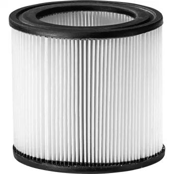 Kärcher PES filtarska svijeća 2.889-219.0, 10 inch, 0,2 µm, sterilna filtracija