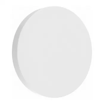 OSRAM SF DISC 300 V 21W ML 83040 zidna/stropna svjetiljka