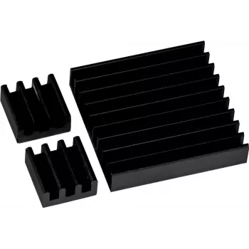 Joy-IT RB-Heatsink-B set hladnjaka za jednopločna računala