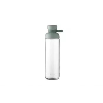 MEPAL Rosti Vita boca za piće 900 ml Nordic Sage