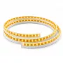 TrackTime Series One LED rasvjeta set - RGB LED traka komplet za sim-racing kokpite