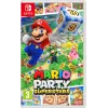 Nintendo Mario Party Superstars - Nintendo Switch (engleska verzija)