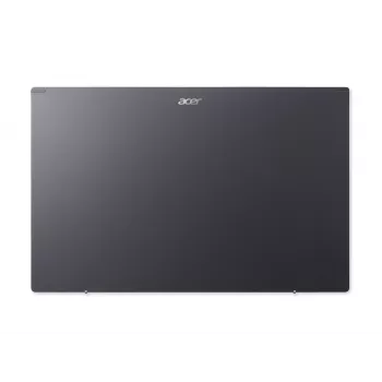 Acer Aspire 17 A17-51M prijenosno računalo - Intel Core 5 120U 1,4 GHz - 16 GB RAM - 512 GB SSD - 17,3 inch Full HD - Windows 11 Home