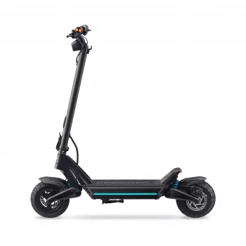 Acer Predator ES Thunder PES027 električni romobil