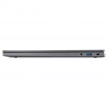 Acer Aspire 17 A17-51M-71CJ prijenosno računalo, Intel Core 7 150U, 17,3 inch Full HD, 16GB, 512GB SSD, Windows 11 Home