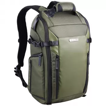 Vanguard VEO SELECT 45BFM GR ruksak sivi