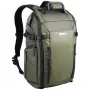 Vanguard VEO SELECT 45BFM GR ruksak sivi