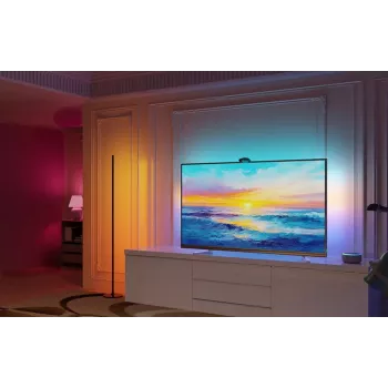 Lepro STV1 Wi-Fi LED traka 5m RGB 16M boja s daljinskim upravljačem