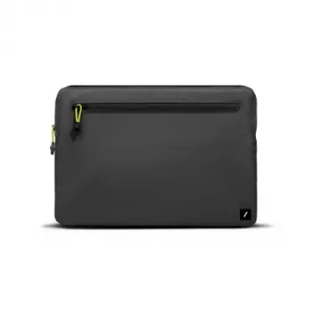 Native Union Ultralight navlaka za MacBook 15 inch (crna)