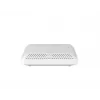 Keenetic Sprinter SE AX1800 dual-band Wi-Fi 6 usmjerivač