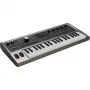 Sintetizator Korg Microkorg 2 s vokoderom i klavijaturom od 37 tipki