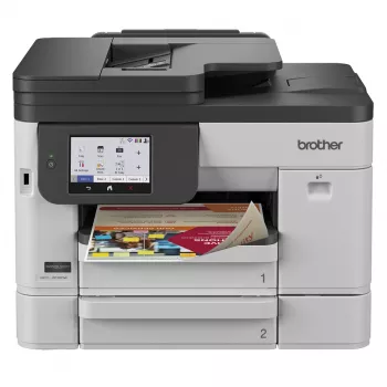 Brother MFC-J5110DW A4 višenamjenski tintni pisač u boji