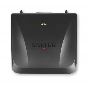 Salter EK6237VDE ActiGrill Family električni roštilj
