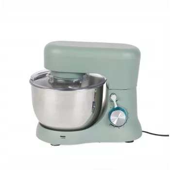 Progress EK5234PTEALV2VDE Blender 1300W, 6,5 l, tirkizni