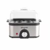 Salter EK6213VDE multi kuhalo za jaja
