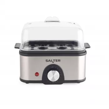 Salter EK6213VDE multi kuhalo za jaja
