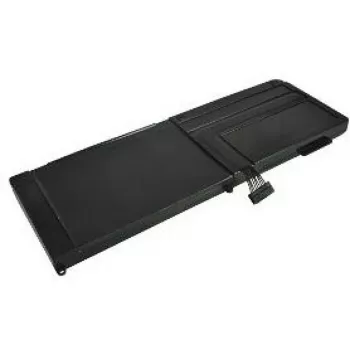 2-POWER glavni paket baterija 10,95V 7200mAh zamjenski za Apple A1382 (visokog kapaciteta)