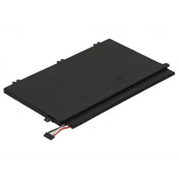 2-Power glavna baterija za Lenovo ThinkPad R480 - 45 mAh
