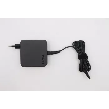 LENOVO AC adapter ADLX65CCGB2A 20V 3,2A