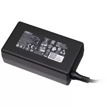 Acer 65W USB-C napajanje PA-1650-58AD (KP.06503.020)