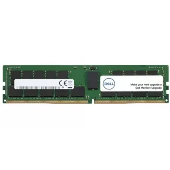 Dell 16GB DDR4-2666MHz ECC Registered DIMM modul radne memorije (0VM51C)