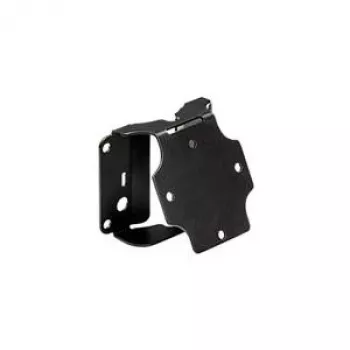 Datalogic Omni Mount - komplet za montažu skenera barkoda za Magellan seriju, crni