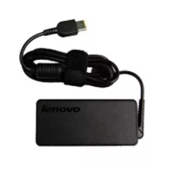 LENOVO 45N0481 napajanje