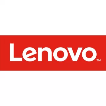 Lenovo HDD Filler 2.5 Gen4 komplet