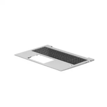 HP N08145-051 francuska tipkovnica s pozadinskim osvjetljenjem za EliteBook 860 G9
