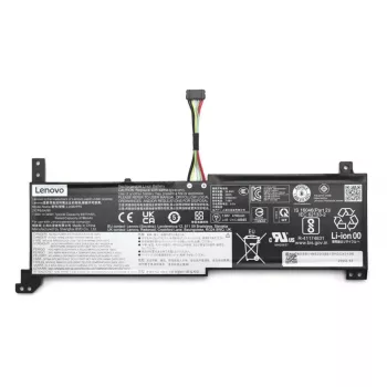 Lenovo 2-ćelijska 38Wh litij-ionska baterija za prijenosno računalo L20B2PF0 BYD