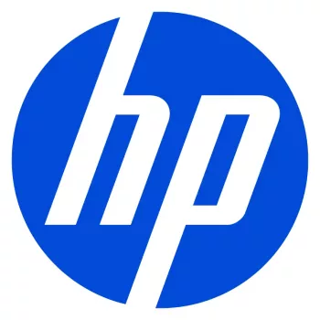 HP web kamera HD