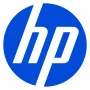 HP web kamera HD