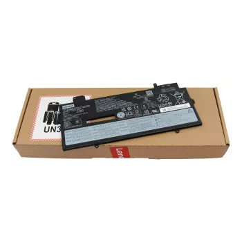 Lenovo 57Wh litij-ionska interna baterija