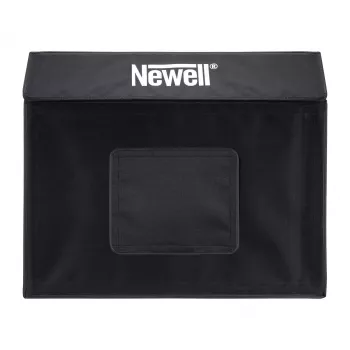 Newell M60 60x60x60 cm LED šator za rasvjetu za fotografiranje proizvoda