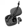 SAVIO TWS-11 true wireless slušalice crne